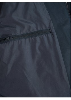 Matinique Kurtka bomber 30206721 Czarny Regular Fit - id: 0000302966684 - marki Matinique - 182617294 Matinique Kurtka bomber 30206721 Czarny Regular Fit ze sklepu MODIVO w kategorii Kurtki męskie - zdjęcie 182617294