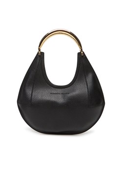 Elisabetta Franchi Torebka BS-86A-52E2-V540 Czarny ze sklepu MODIVO w kategorii Torebki damskie - zdjęcie 182617374