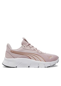 Puma Sneakersy Flexfocus Lite Modern 310093 04 Różowy ze sklepu MODIVO w kategorii Buty sportowe damskie - zdjęcie 182617453