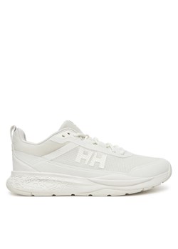 Helly Hansen Sneakersy Crew Low 12011_011 Biały ze sklepu MODIVO w kategorii Buty sportowe męskie - zdjęcie 182617760