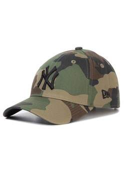 New Era Czapka z daszkiem League Essential 9F 11357008 Kolorowy ze sklepu MODIVO w kategorii Czapki z daszkiem męskie - zdjęcie 182618094