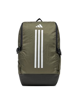 adidas Plecak Backpack IZ1909 Zielony ze sklepu MODIVO w kategorii Plecaki - zdjęcie 182618133