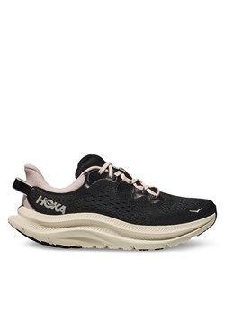 Hoka Buty do biegania Kawana 2 1147913 Czarny ze sklepu MODIVO w kategorii Buty sportowe damskie - zdjęcie 182618473