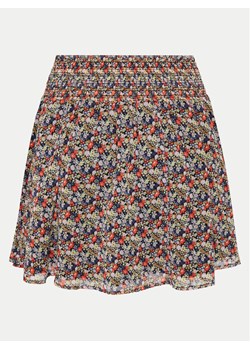 Edited Spódnica mini Madeline EDT5986001000002 Kolorowy Regular Fit ze sklepu MODIVO w kategorii Spódnice - zdjęcie 182618891