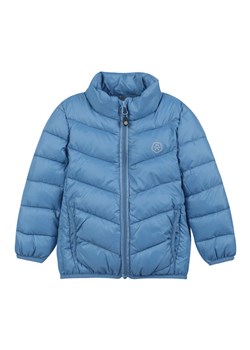 Color Kids Kurtka przejściowa 740905 Granatowy Regular Fit ze sklepu MODIVO w kategorii Kurtki chłopięce - zdjęcie 182618923