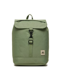Lefrik Plecak Scout Mini Zielony ze sklepu MODIVO w kategorii Plecaki - zdjęcie 182619081