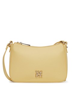 Nine West Torebka JH5823-NW Żółty ze sklepu MODIVO w kategorii Listonoszki - zdjęcie 182619490