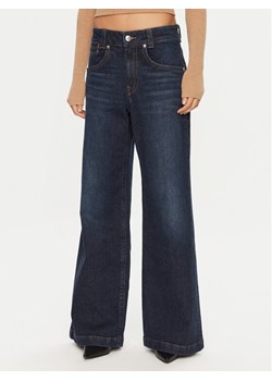 Miss Sixty Jeansy 6L3JJ2920200 Granatowy Regular Fit ze sklepu MODIVO w kategorii Jeansy damskie - zdjęcie 182619631