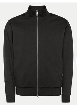 La Martina Bluza YMF307 FP571 Czarny Regular Fit ze sklepu MODIVO w kategorii Bluzy męskie - zdjęcie 182619854