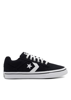 Converse Trampki EL DISTRITO 2.0 167008C_ Czarny ze sklepu MODIVO w kategorii Trampki męskie - zdjęcie 182619982