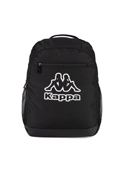 Kappa Plecak KPA-B-011-07 Czarny ze sklepu MODIVO w kategorii Plecaki - zdjęcie 182620164