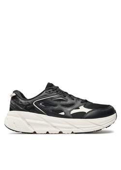 Hoka Sneakersy Clifton L 1160050 Czarny ze sklepu MODIVO w kategorii Buty sportowe męskie - zdjęcie 182620614