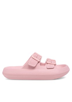 MEXX Klapki MICC1905441G-01 Różowy ze sklepu MODIVO w kategorii Klapki dziecięce - zdjęcie 182620671