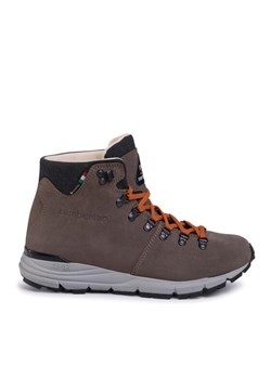 Zamberlan Trekkingi 325 Cornell Lite Gtx GORE-TEX Brązowy ze sklepu MODIVO w kategorii Buty trekkingowe męskie - zdjęcie 182620963