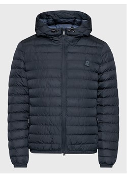 Invicta Kurtka przejściowa 4431886/U Granatowy Regular Fit ze sklepu MODIVO w kategorii Kurtki męskie - zdjęcie 182621220