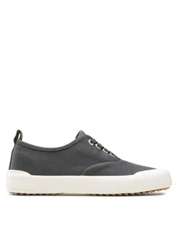 EMU Australia Tenisówki Lark W12697 Granatowy ze sklepu MODIVO w kategorii Trampki damskie - zdjęcie 182621632