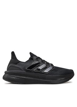 adidas Buty do biegania Ultraboost 5 ID8812 Czarny ze sklepu MODIVO w kategorii Buty sportowe męskie - zdjęcie 182621793