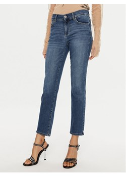 Liu Jo Jeansy UF4066 DS615 Niebieski Skinny Fit ze sklepu MODIVO w kategorii Jeansy damskie - zdjęcie 182621801