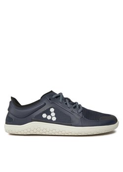 Vivo Barefoot Sneakersy Primus Lite III 209092-12 Granatowy ze sklepu MODIVO w kategorii Buty sportowe damskie - zdjęcie 182622070