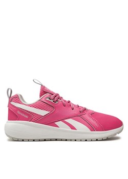Reebok Buty do biegania Durable Xt HR0115 Różowy ze sklepu MODIVO w kategorii Buty sportowe dziecięce - zdjęcie 182622191