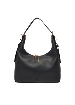 DKNY Torebka R44CAI64 Czarny ze sklepu MODIVO w kategorii Torebki damskie - zdjęcie 182622230