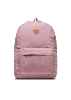 Billabong Plecak Schools Out JABK3BSC Fioletowy ze sklepu MODIVO w kategorii Plecaki - zdjęcie 182622274