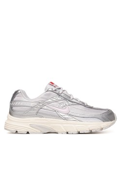 Nike Sneakersy Wmns Initiator FZ9020 Srebrny ze sklepu MODIVO w kategorii Buty sportowe damskie - zdjęcie 182622292