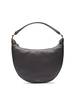 Coccinelle Torebka P2F Coccinellesunnie E1 P2F 13 02 01 Granatowy ze sklepu MODIVO w kategorii Torby Shopper bag - zdjęcie 182622373