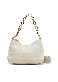 JOOP! Torebka 4140007872 Beżowy ze sklepu MODIVO w kategorii Torebki damskie - zdjęcie 182622603