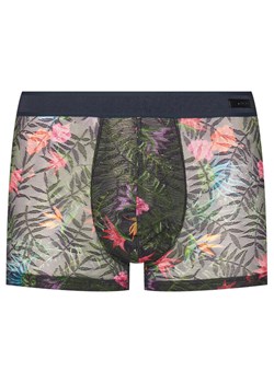 HOM Bokserki Exotica 402956 Kolorowy ze sklepu MODIVO w kategorii Majtki męskie - zdjęcie 182622634