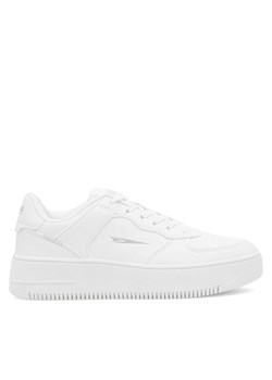 Sprandi Sneakersy WP07-1234 Biały ze sklepu MODIVO w kategorii Buty sportowe damskie - zdjęcie 182622742