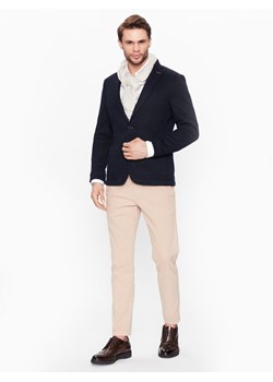 Guess Szal AM9306 MOD03 Beżowy ze sklepu MODIVO w kategorii Szaliki męskie - zdjęcie 182623580