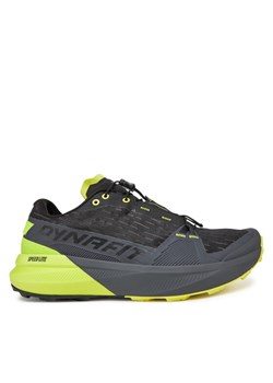 Dynafit Buty do biegania  Ultra Pro 2 Storm 08-0000064097 Granatowy ze sklepu MODIVO w kategorii Buty sportowe męskie - zdjęcie 182624121