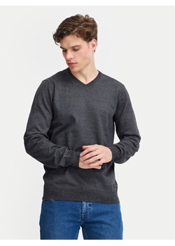 Blend Sweter 20717955 Czarny Regular Fit ze sklepu MODIVO w kategorii Swetry męskie - zdjęcie 182624523