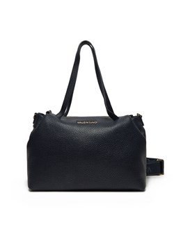 Valentino Torebka Blossom Re VBS8P201 Granatowy ze sklepu MODIVO w kategorii Torebki damskie - zdjęcie 182624610