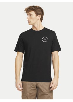 Jack&Jones T-Shirt Simon 12269280 Czarny Standard Fit - id: 0000304783210 - marki Jack & Jones - 182625243 Jack&Jones T-Shirt Simon 12269280 Czarny Standard Fit ze sklepu MODIVO w kategorii T-shirty męskie - zdjęcie 182625243
