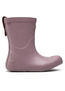 Viking Kalosze Indie Urban 1-60100-94 Fioletowy ze sklepu MODIVO w kategorii Kalosze dziecięce - zdjęcie 182625303
