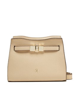 Aigner Torebka 132961 Biały ze sklepu MODIVO w kategorii Listonoszki - zdjęcie 182625421
