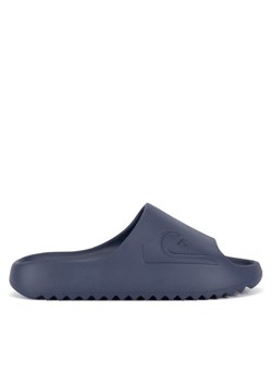 Quiksilver Klapki CLOUDBREAK CQ10007M DD Granatowy ze sklepu MODIVO w kategorii Klapki męskie - zdjęcie 182625442
