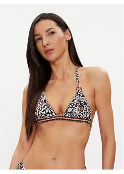 Banana Moon Góra od bikini Wako Tomales Kolorowy ze sklepu MODIVO w kategorii Stroje kąpielowe - zdjęcie 182625504