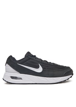Nike Sneakersy Air Max Verse FV1302 003 Czarny ze sklepu MODIVO w kategorii Buty sportowe męskie - zdjęcie 182625513