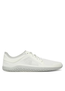 Vivo Barefoot Sneakersy Primus Lite 3.5 309574 Biały ze sklepu MODIVO w kategorii Buty sportowe męskie - zdjęcie 182625643