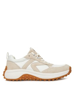 Keen Sneakersy 1029802 Beżowy ze sklepu MODIVO w kategorii Buty sportowe damskie - zdjęcie 182625691