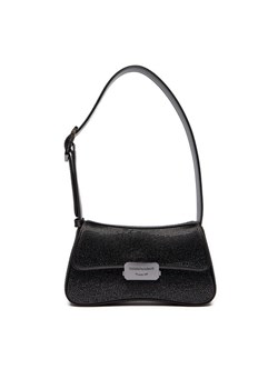 Emporio Armani Torebka Y3E244 YZZ9I 81138 Czarny ze sklepu MODIVO w kategorii Torebki damskie - zdjęcie 182625893