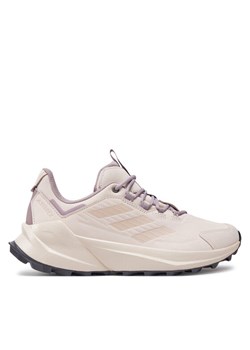 adidas Sneakersy Terrex Trailmaker 2.0 ID0893 Różowy ze sklepu MODIVO w kategorii Buty sportowe damskie - zdjęcie 182626093