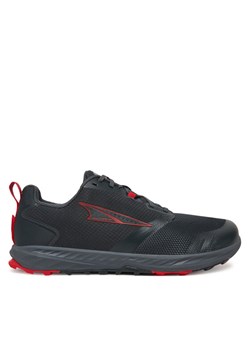 Altra Buty do biegania M Superior 7 AL0A85Q70 Czarny ze sklepu MODIVO w kategorii Buty sportowe męskie - zdjęcie 182626193