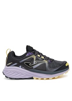 Joma Buty do biegania Trek 2522 TKTRLS2522 Szary ze sklepu MODIVO w kategorii Buty sportowe damskie - zdjęcie 182626460