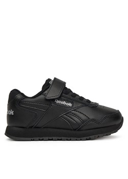 Reebok Sneakersy V9-25193(IV) Czarny ze sklepu MODIVO w kategorii Buty sportowe dziecięce - zdjęcie 182626952