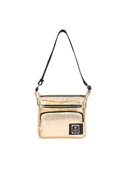 Monnari Torebka TORIMP0-24Z-BAG4680-K023D000 Złoty ze sklepu MODIVO w kategorii Listonoszki - zdjęcie 182627094
