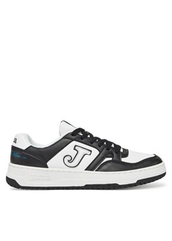 Joma Sneakersy C.Platea Low 2501 CPLAS2501 Biały - id: 0000304908811 - marki Joma - 182627852 Joma Sneakersy C.Platea Low 2501 CPLAS2501 Biały ze sklepu MODIVO w kategorii Buty sportowe męskie - zdjęcie 182627852
